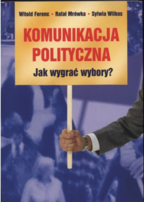 Zrzut ekranu 2025-12-04 151501